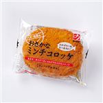 野中蒲鉾 おさかなミンチコロッケ天 2枚入
