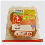 ノーサン・エミー ヨード卵光 4個入　