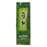 西福 抹茶入白折 100g