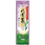 西福 八女茶 福むらさき  100g