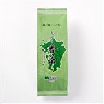 西福製茶 九州の番茶 250g