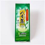 西福 八女茶 福みどり  100g