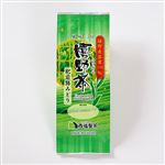 西福 嬉野茶 肥前路みどり 100g