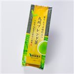 西福 九州ブレンド茶 130g