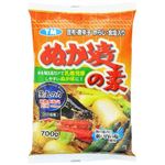 つけもと ぬか漬の素 700g