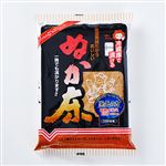 つけもと ぬか床 500g