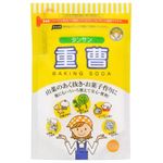 つけもと 重曹（タンサン）100g