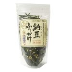 通宝海苔 納豆ふりかけ 40g