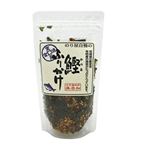 通宝海苔 鰹ふりかけ 40g