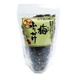 通宝海苔 梅ふりかけ 35g