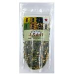 通宝海苔 まごわやさしいふりかけ 35g