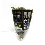 通宝 海苔好きのための海苔ふりかけ 30g