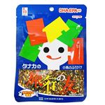 田中食品 旅行の友 18g