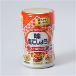 ダイショー 味・塩こしょう 225g