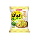 ダイショー ぱくぱくキャベツ用セット 70g
