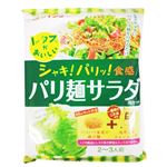 レタスがおいしいパリ麺サラダセット 2～3人前