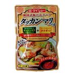 ダイショー タッカンマリの素 2～3人前 73g