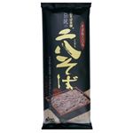 山本かじの 伝統の二八そば 250g
