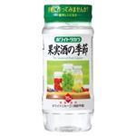 宝酒造 ホワイトタカラ 果実酒の季節 35度 220ml