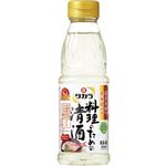 -3 タカラ 料理のための清酒 300ml
