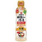 宝酒造 タカラ 料理のための清酒 国産米100% 500ml