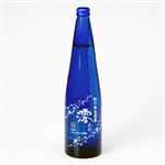 宝酒造 松竹梅 白壁蔵「澪」スパークリング清酒 750ml