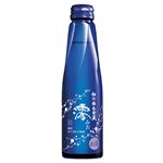 宝酒造 澪（ミオ）スパークリング清酒 150ml