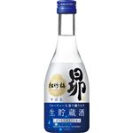 宝酒造 松竹梅「昴」＜生貯蔵酒＞ 300ml