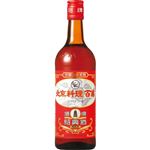 宝酒造 紹興酒「塔牌」花彫＜陳五年＞ 600ml