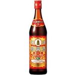 宝酒造 紹興酒「塔牌」花彫＜陳三年＞ 600ml