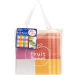 大和物産 クッションレジャーシート 2畳サイズ 4～5人用 約180×180cm