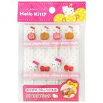 トルネ ハローキティ ニコニコピック 8本入