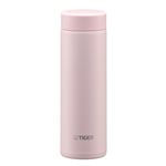 タイガー 真空断熱ボトル（スクリュー）300ml MMP-W031KO