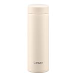 タイガー 真空断熱ボトル（スクリュー）300ml MMP-W031WO