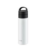 タイガー 真空断熱炭酸ボトル 480ml MKB-T481WJ