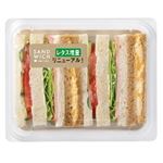 タカキ カジュアルミックス 1パック