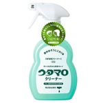 東邦 ウタマロクリーナー 本体 400mL