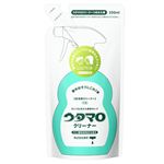 東邦 ウタマロクリーナー つめかえ用 350mL