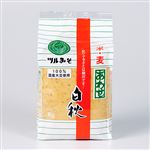 鶴味噌 白秋あわせみそ 1kg