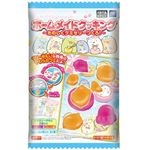 タカラトミーアーツ すみっコぐらし ホームメイドクッキング たのしくグミゼリーつくろ！ 16g