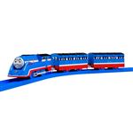 タカラトミー プラレール きかんしゃトーマス TS-20 プラレール流線形トーマス