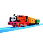タカラトミー プラレール きかんしゃトーマス TS-22 プラレールニア