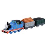 タカラトミー ロングタイプトミカ No.126 きかんしゃトーマス