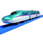 タカラトミー プラレール Sー03 E5系 新幹線 はやぶさ（連結仕様）