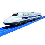 タカラトミー プラレール Sー11サウンド N700系 新幹線