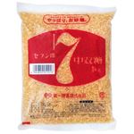 セブン印 中双糖 1kg