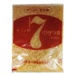 セブン印 中双糖 500g