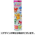 トンボ飲料 ポケモン シャンメリー 360ml