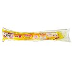 太陽 九州産しそ味たくあん 1本