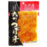 太陽漬物 九州つぼ漬 130g